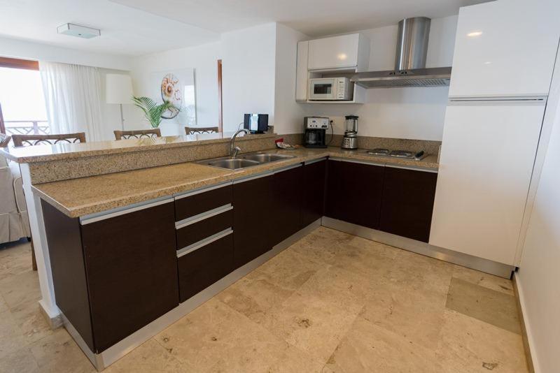 اتاق استاندارد, The Bannister Hotel & Yacht Club By Mint