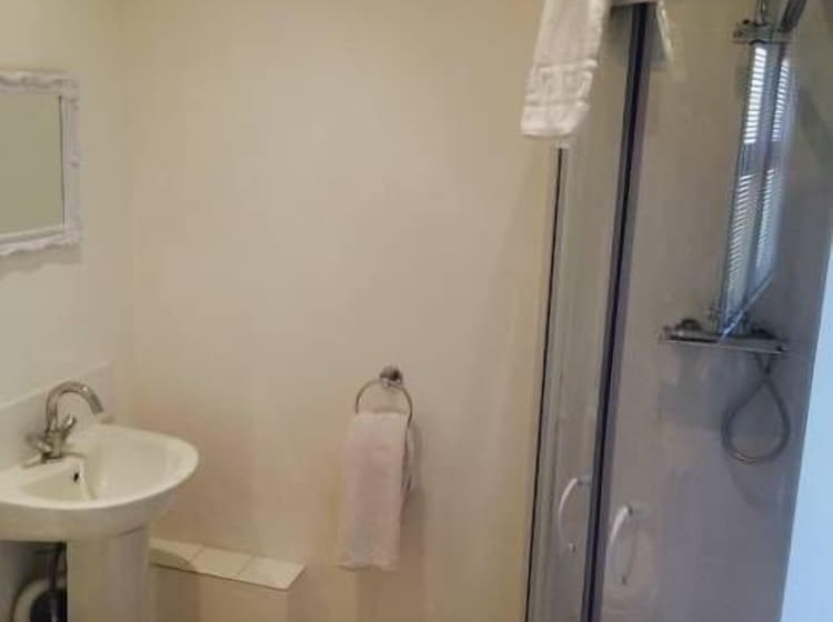 スタンダードルーム, Manhattans