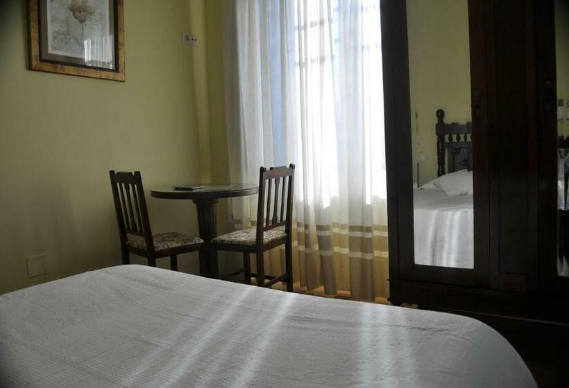 标准间, Alvarella