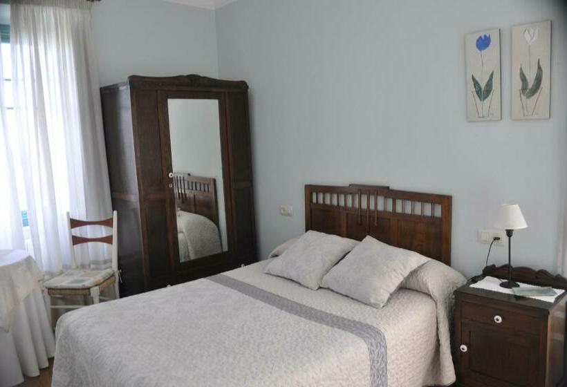 标准间, Alvarella