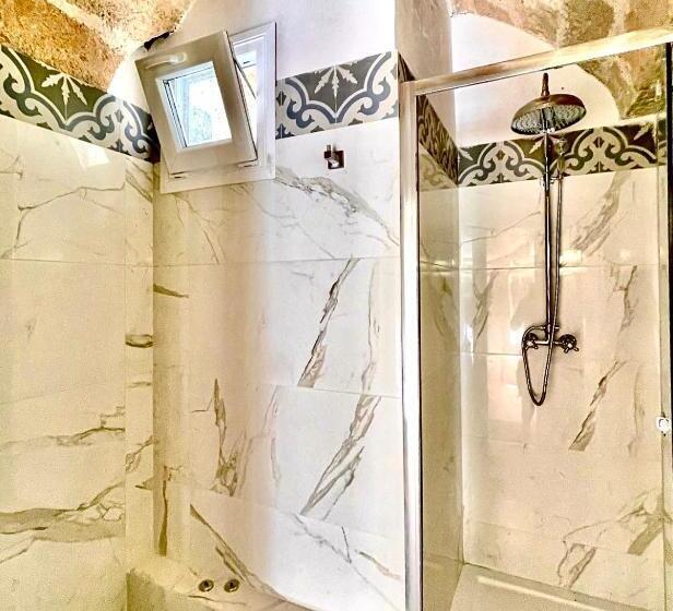 Номер Superior, Villa Scinata Dimora Storica