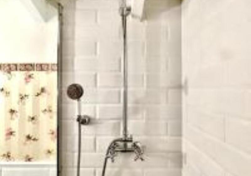 Номер Superior Кровать Кинг, Villa Scinata Dimora Storica