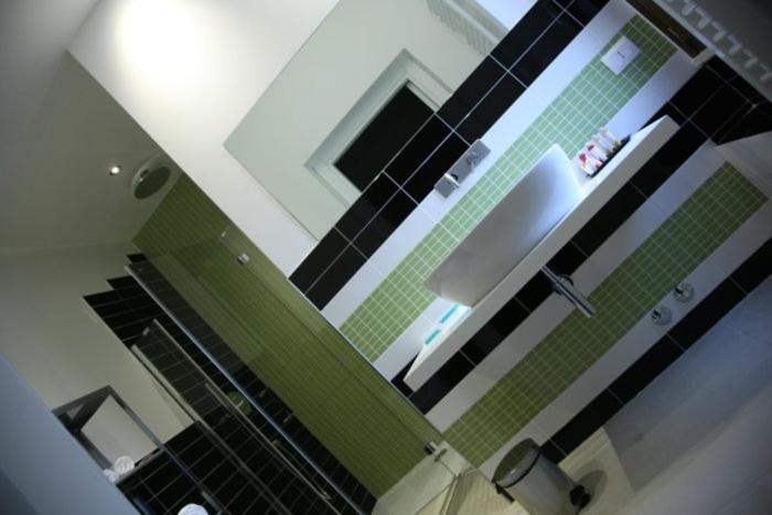 اتاق سوپریور, Cantina Loft