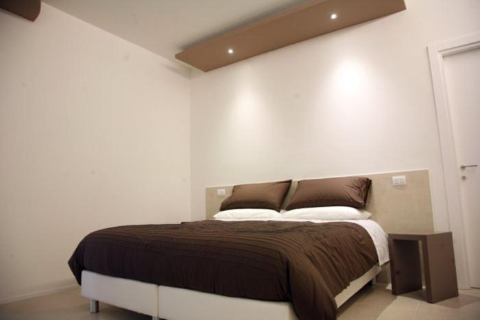 اتاق سوپریور, Cantina Loft