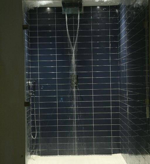 سوییت, Cantina Loft