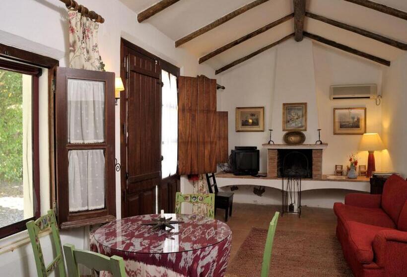 آپارتمان 1 خوابه, Monte Dos Pensamentos   Turismo Rural