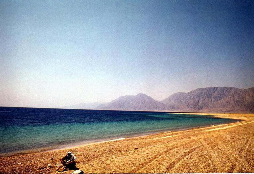 خانه 1 خوابه, Monte Dos Pensamentos   Turismo Rural