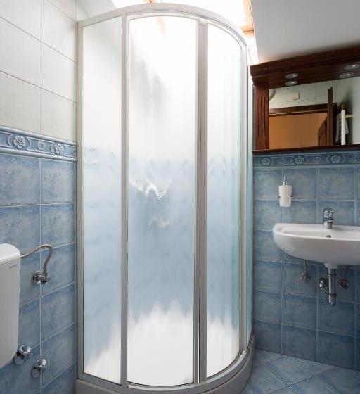آپارتمان 1 خوابه, Guest House Valentincic