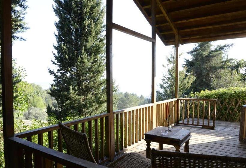 بانگلوی استاندارد با چشمانداز دریا, Ha Mar Ao Luar