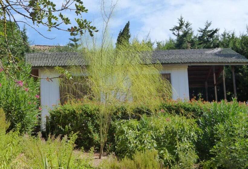 بانگلوی استاندارد با چشمانداز دریا, Ha Mar Ao Luar