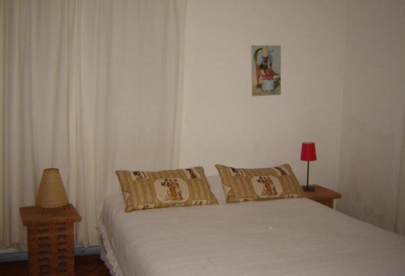 سوییت, Ha Mar Ao Luar