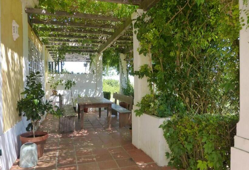 ویلای 2 خوابه, Ha Mar Ao Luar