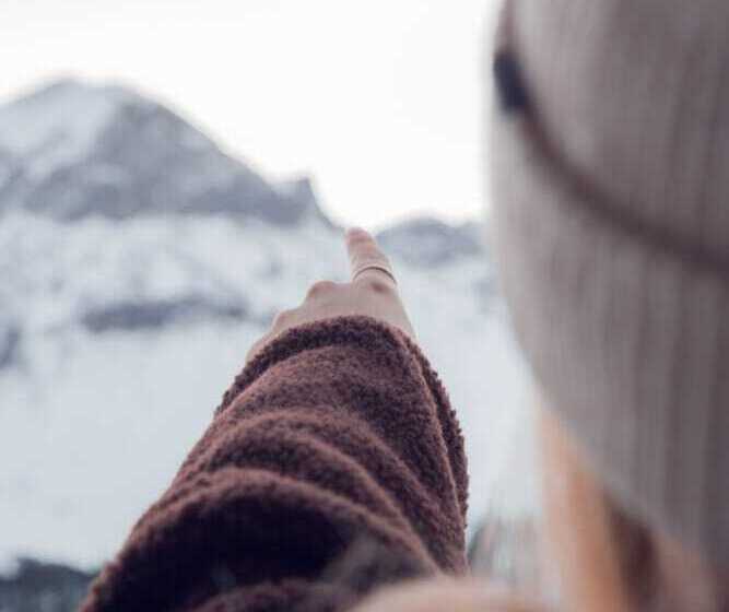 Апартаменты 1 Спальня, Stäfeli