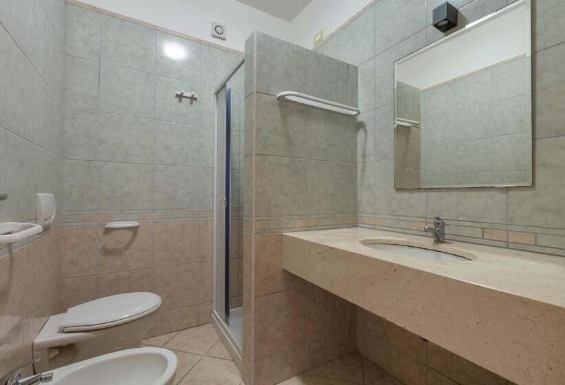 1 Bedroom Penthouse Apartment, Residence Solaris