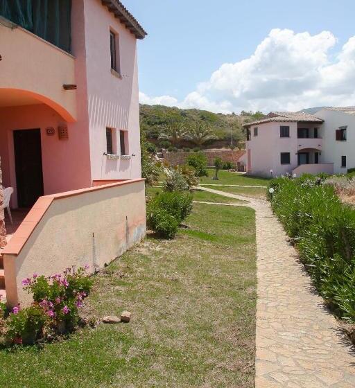 Апартаменты 2 Спальни, A.i.r. Residence La Misuaglia