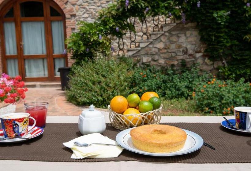 Апартаменты 1 Спальня, Dolce Vita