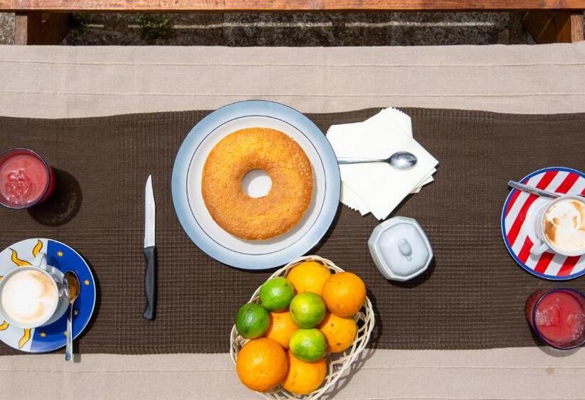 Апартаменты 1 Спальня, Dolce Vita