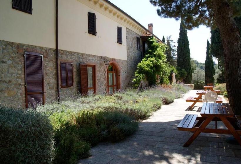 Апартаменты 1 Спальня, Dolce Vita