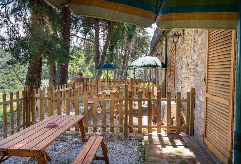 Апартаменты 1 Спальня, Dolce Vita