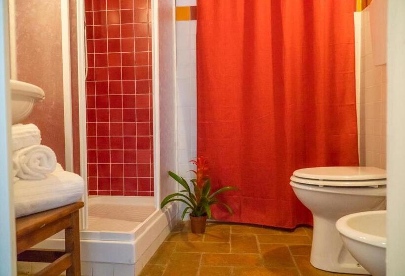 Студия Стандарт, Dolce Vita