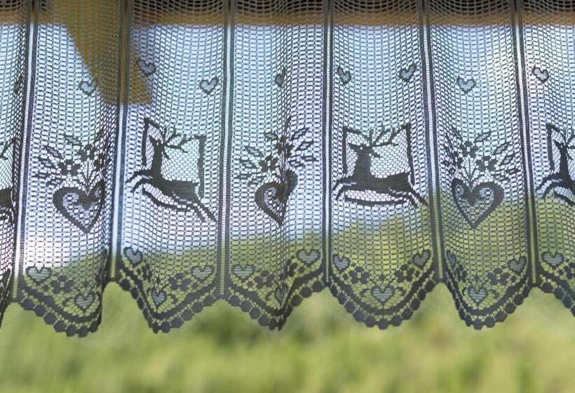 2 Bedrooms Apartment Mountain View, Foresto Holiday Apartments