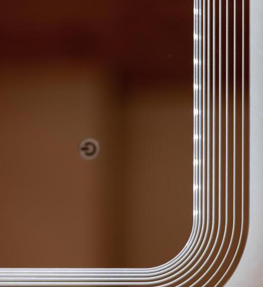 标准工作室, Foresto Holiday Apartments