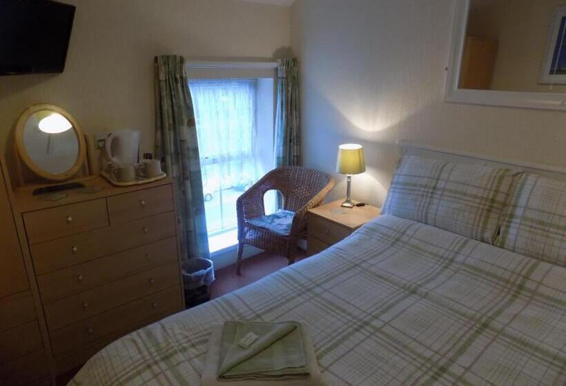 חדר סטנדרט, Belle View