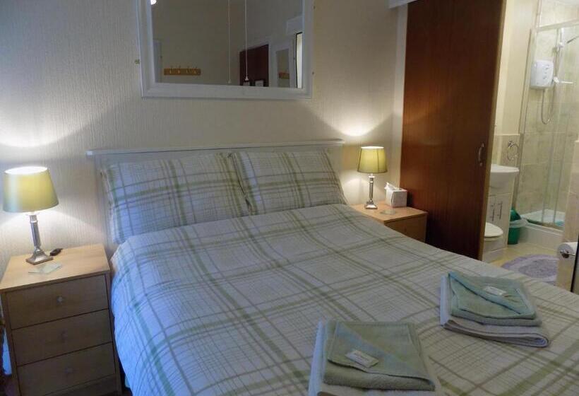 חדר סטנדרט, Belle View