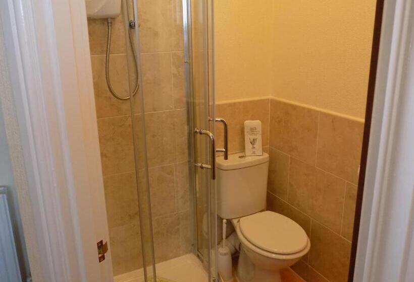 חדר סטנדרט, Belle View