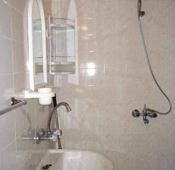 Люкс, Villa Exotica