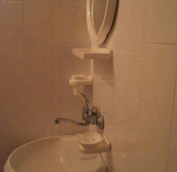 Апартаменты Дюплекс 1 Спальня, Villa Exotica