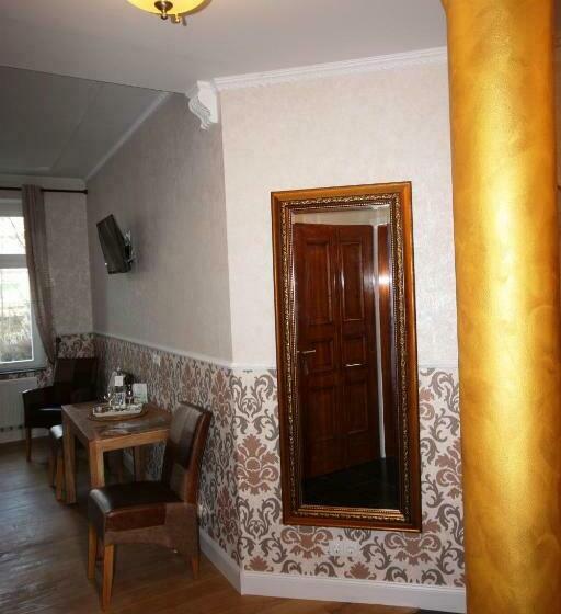 Студия Стандарт, Vacapps Apartments