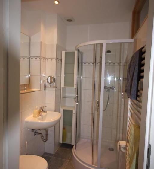 Апартаменты Superior 1 Спальня, Vacapps Apartments