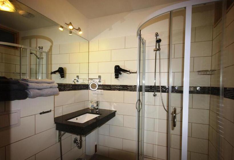 Апартаменты Superior 1 Спальня, Vacapps Apartments