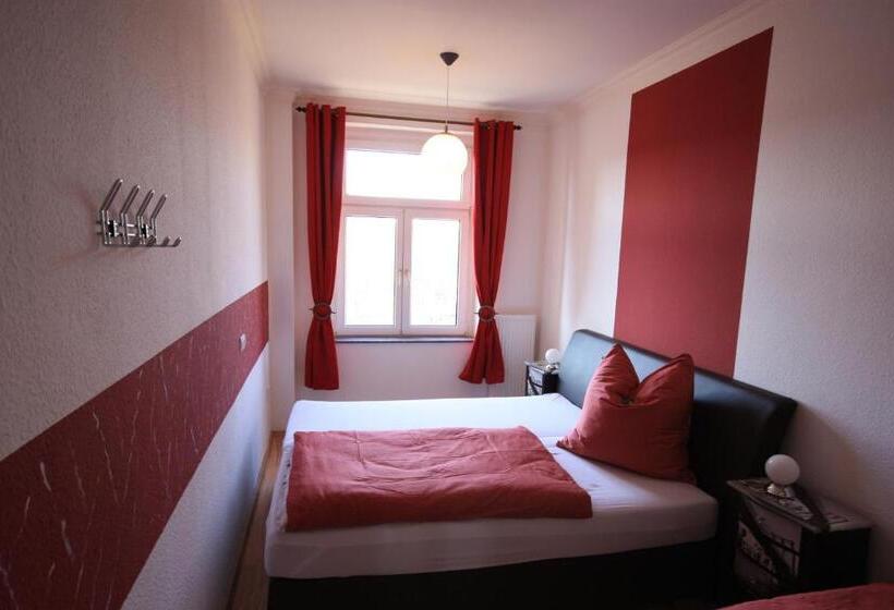 Апартаменты Deluxe 1 Спальня, Vacapps Apartments