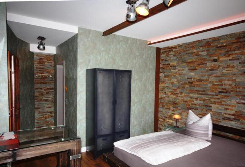 Студия Стандарт, Vacapps Apartments