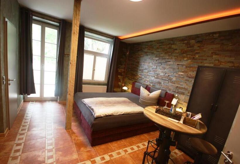 Студия Стандарт, Vacapps Apartments