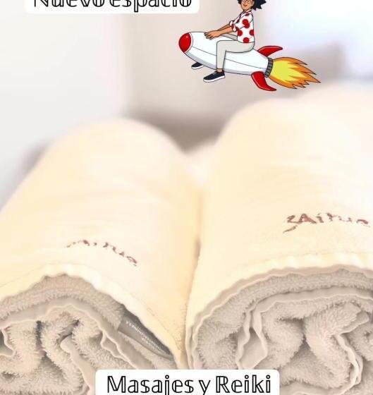 آپارتمان 1 خوابه همکف, Posada Aitue