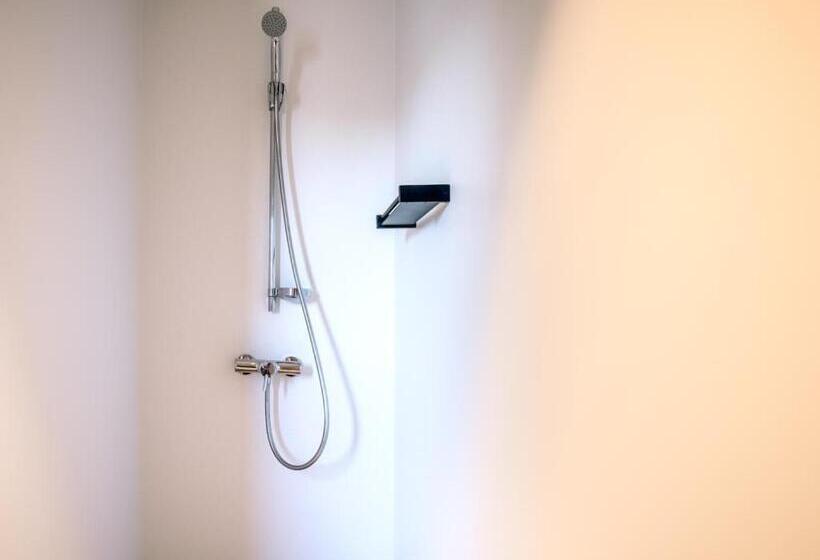 スイート, Apart! & Moment!