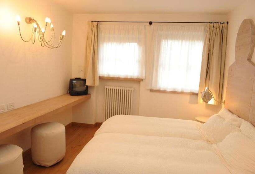 آپارتمان 1 خوابه, Chalet C Est La Vie