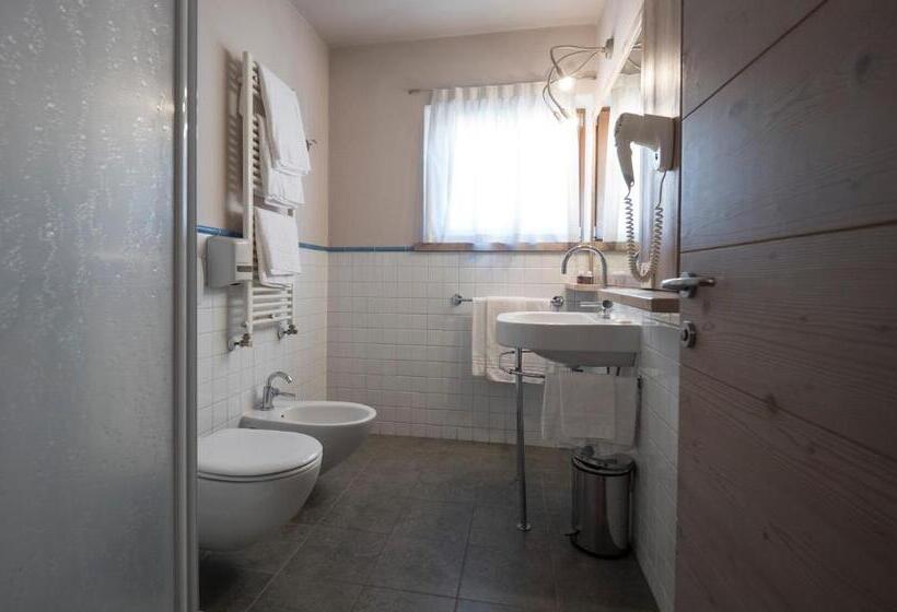 آپارتمان 2 خوابه, Chalet C Est La Vie