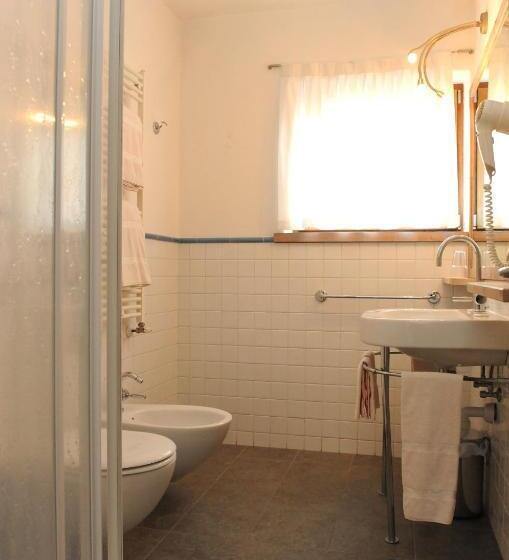 آپارتمان 2 خوابه, Chalet C Est La Vie