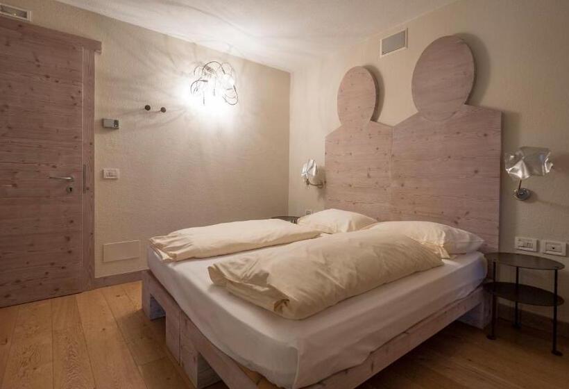 آپارتمان 2 خوابه, Chalet C Est La Vie