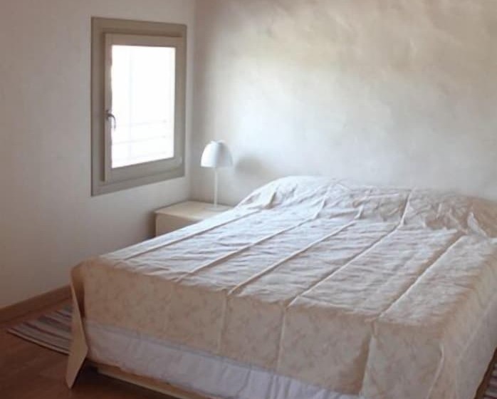 חדר סטנדרט, Caspineda Agriturismo