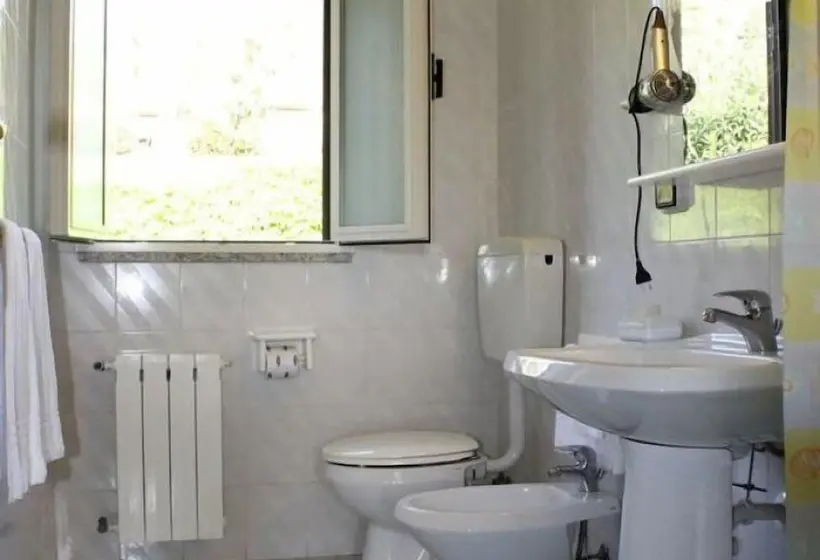 آپارتمان 1 خوابه, Residence Alithai