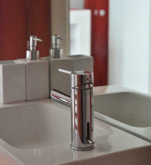 آپارتمان 1 خوابه, Podere Delle Fanciulle