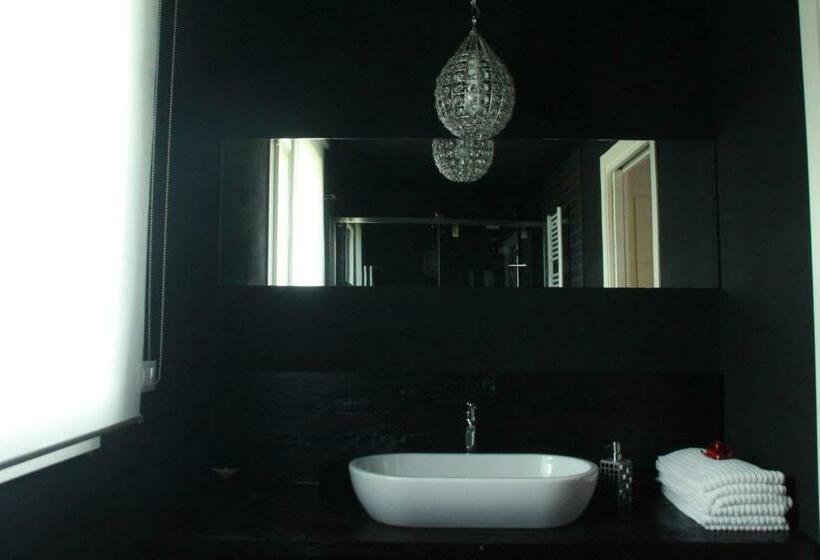 آپارتمان 2 خوابه, Podere Delle Fanciulle