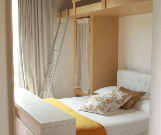 آپارتمان 1 خوابه, Podere Delle Fanciulle