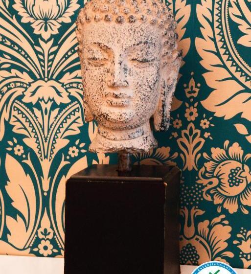 اتاق استاندارد سه نفره, Vintage Place Azorean Guest House