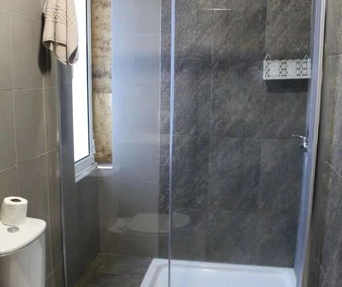 اتاق استاندارد, Vintage Place   Azorean Guest House